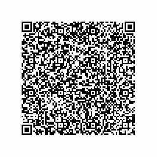 vCard 79284450021