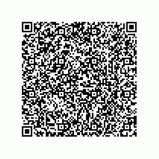 vCard 79284450022