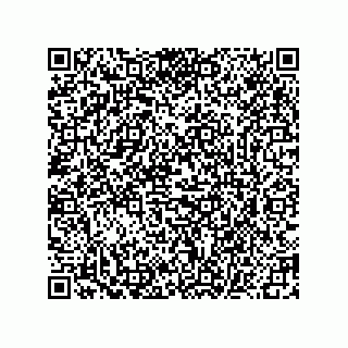 vCard 79284450023