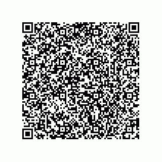 vCard 79284450024