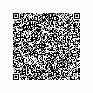 vCard 79284450025