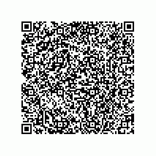 vCard 79284450026