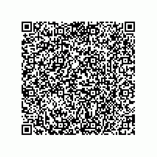 vCard 79284450027