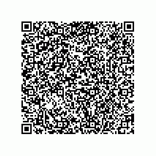 vCard 79284450028