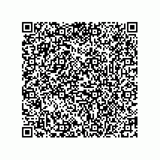 vCard 79284450030