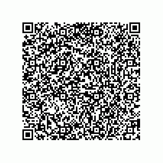 vCard 79284450031