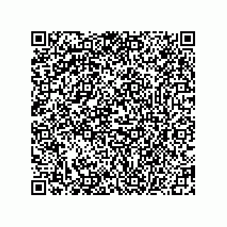 vCard 79284450032