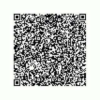 vCard 79284450033