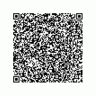 vCard 79284450034