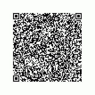 vCard 79284450035