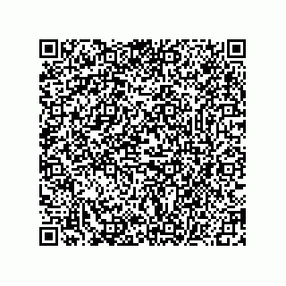 vCard 79284450036