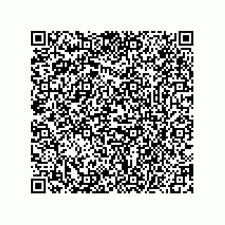 vCard 79284450037
