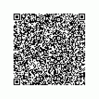 vCard 79284450038