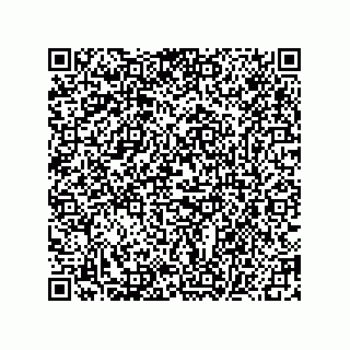 vCard 79284450040