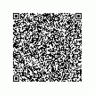 vCard 79284450041