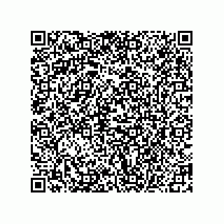 vCard 79284450042