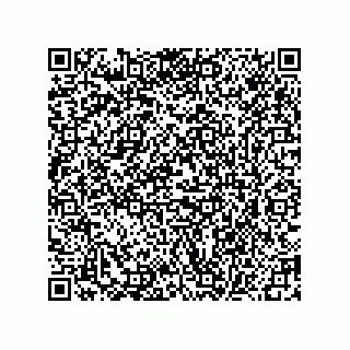 vCard 79284450043