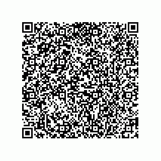 vCard 79284450045