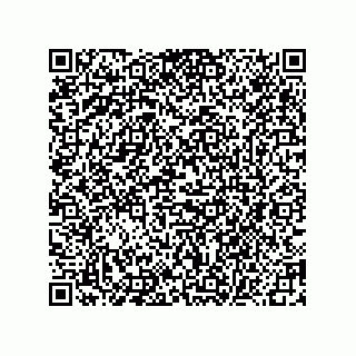 vCard 79284450046
