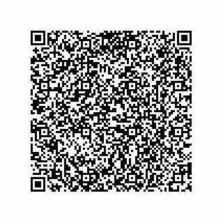vCard 79284450047
