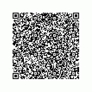 vCard 79284450048