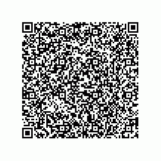 vCard 79284450049