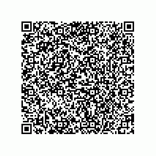 vCard 79284450050