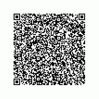 vCard 79284450051