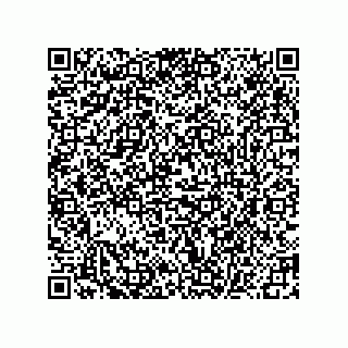 vCard 79284450052