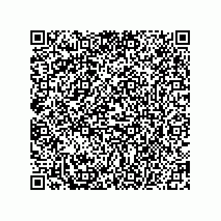 vCard 79284450053