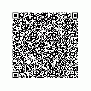 vCard 79284450054