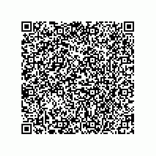 vCard 79284450056