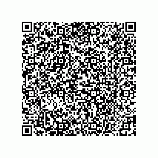 vCard 79284450057
