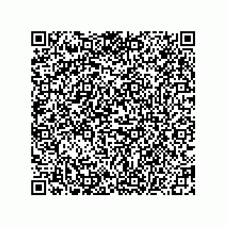 vCard 79284450058