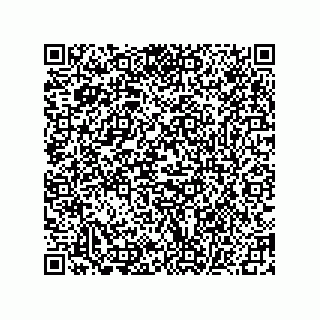 vCard 79284450059