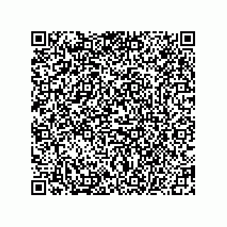 vCard 79284450060