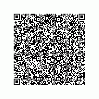 vCard 79284450061