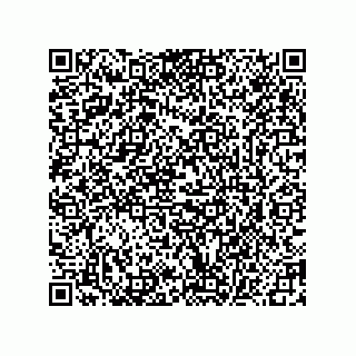 vCard 79284450063