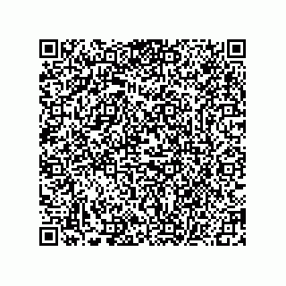 vCard 79284450065