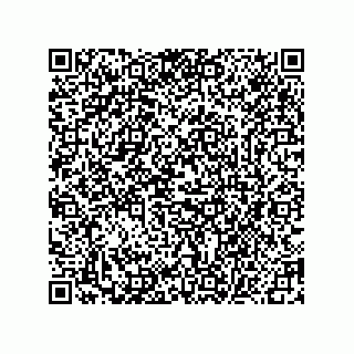 vCard 79284450066