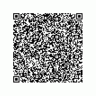 vCard 79284450067
