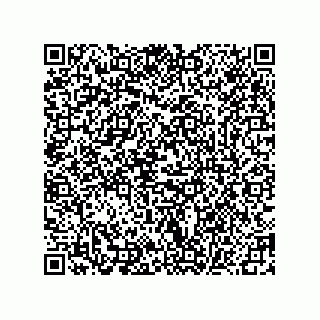 vCard 79284450068