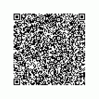 vCard 79284450069