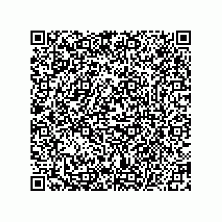 vCard 79284450070
