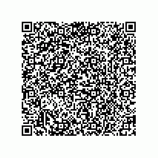 vCard 79284450071