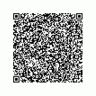 vCard 79284450072