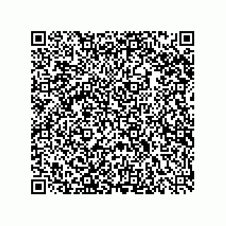 vCard 79284450073