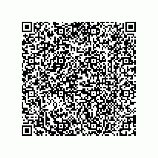vCard 79284450074