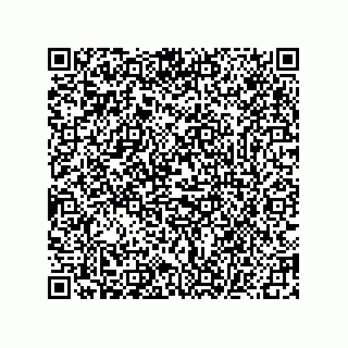 vCard 79284450075