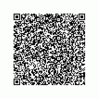 vCard 79284450076